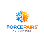 ForcePairs